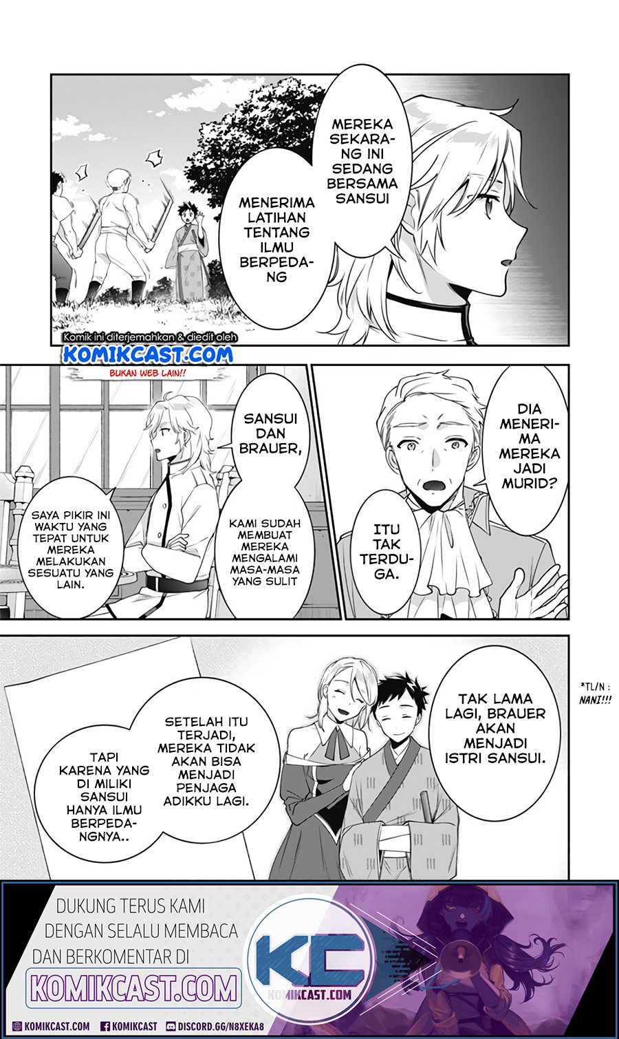 Chapter 49 - halaman 5