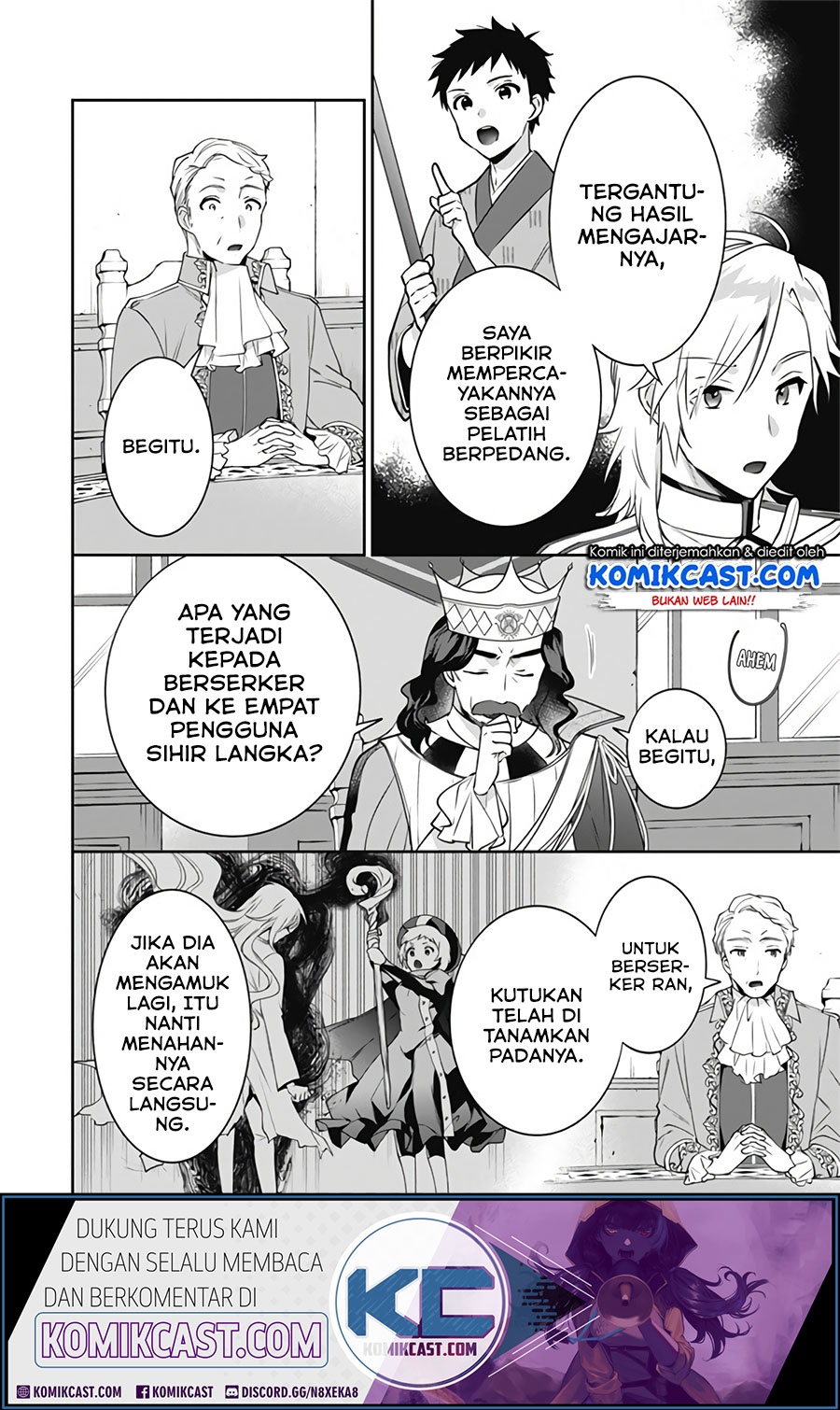 Chapter 49 - halaman 6