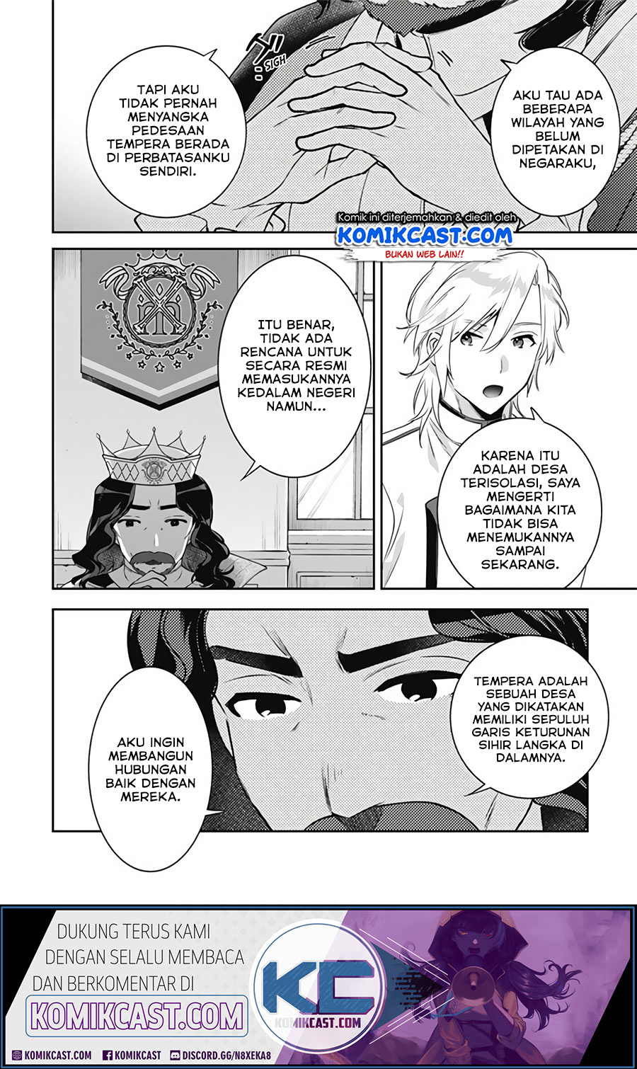 Chapter 49 - halaman 8