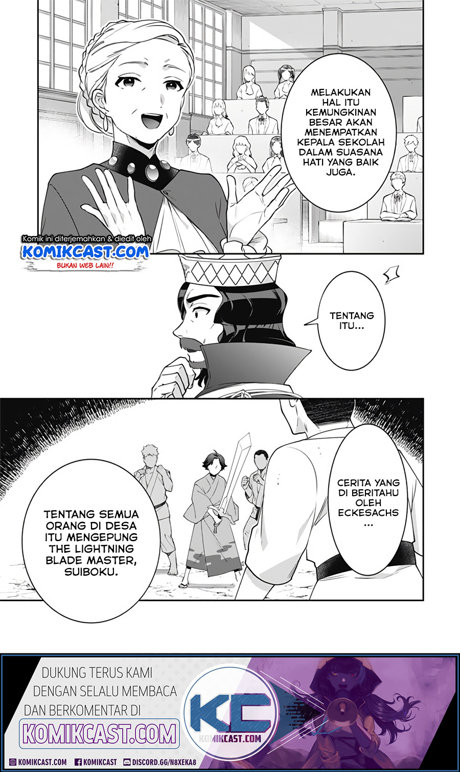 Chapter 49 - halaman 9