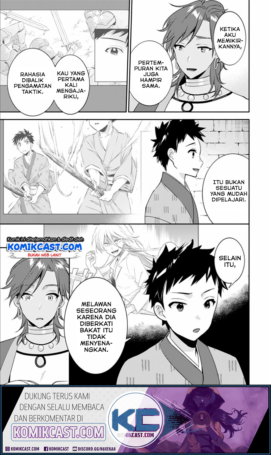 Chapter 48 - halaman 12