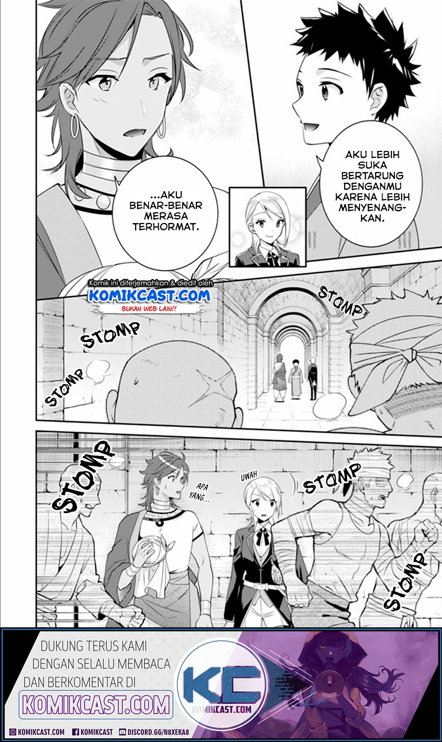 Chapter 48 - halaman 13