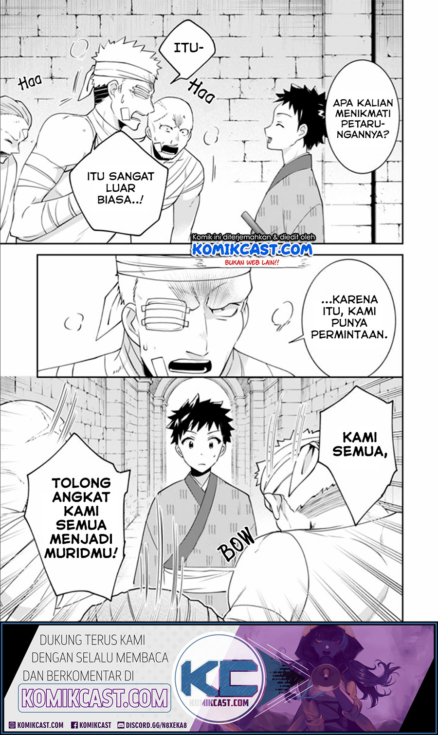 Chapter 48 - halaman 14