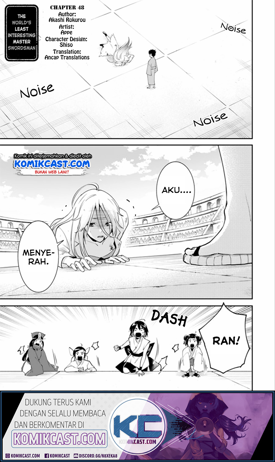 Chapter 48 - halaman 4