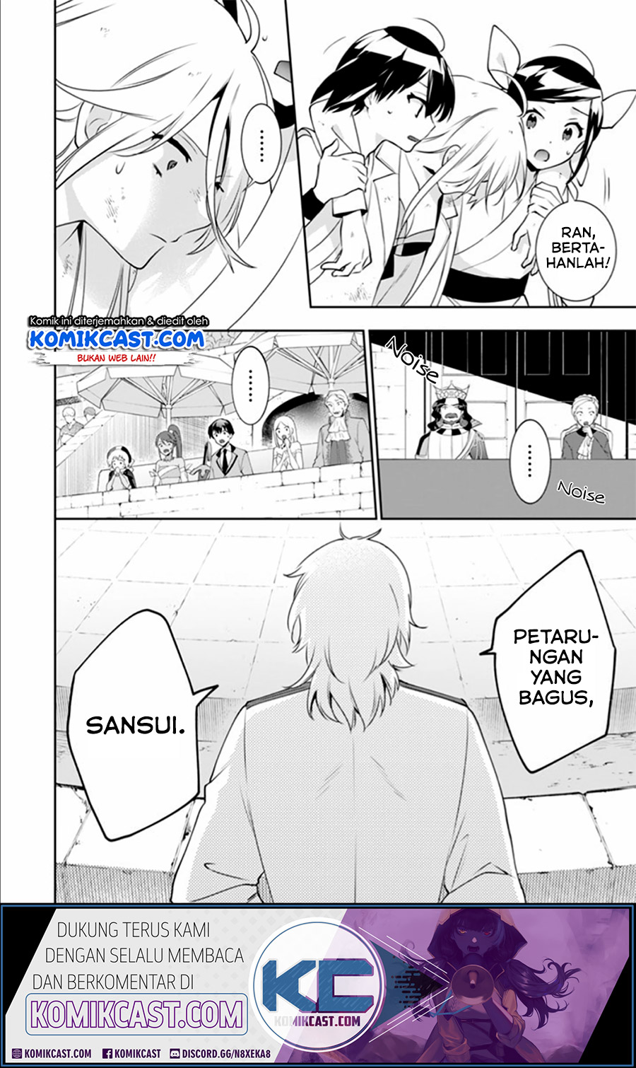 Chapter 48 - halaman 5