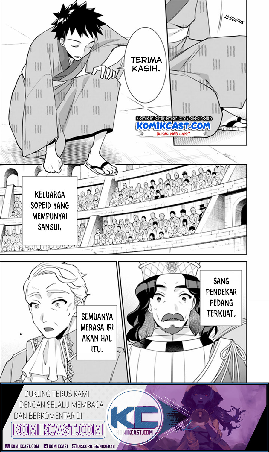 Chapter 48 - halaman 6