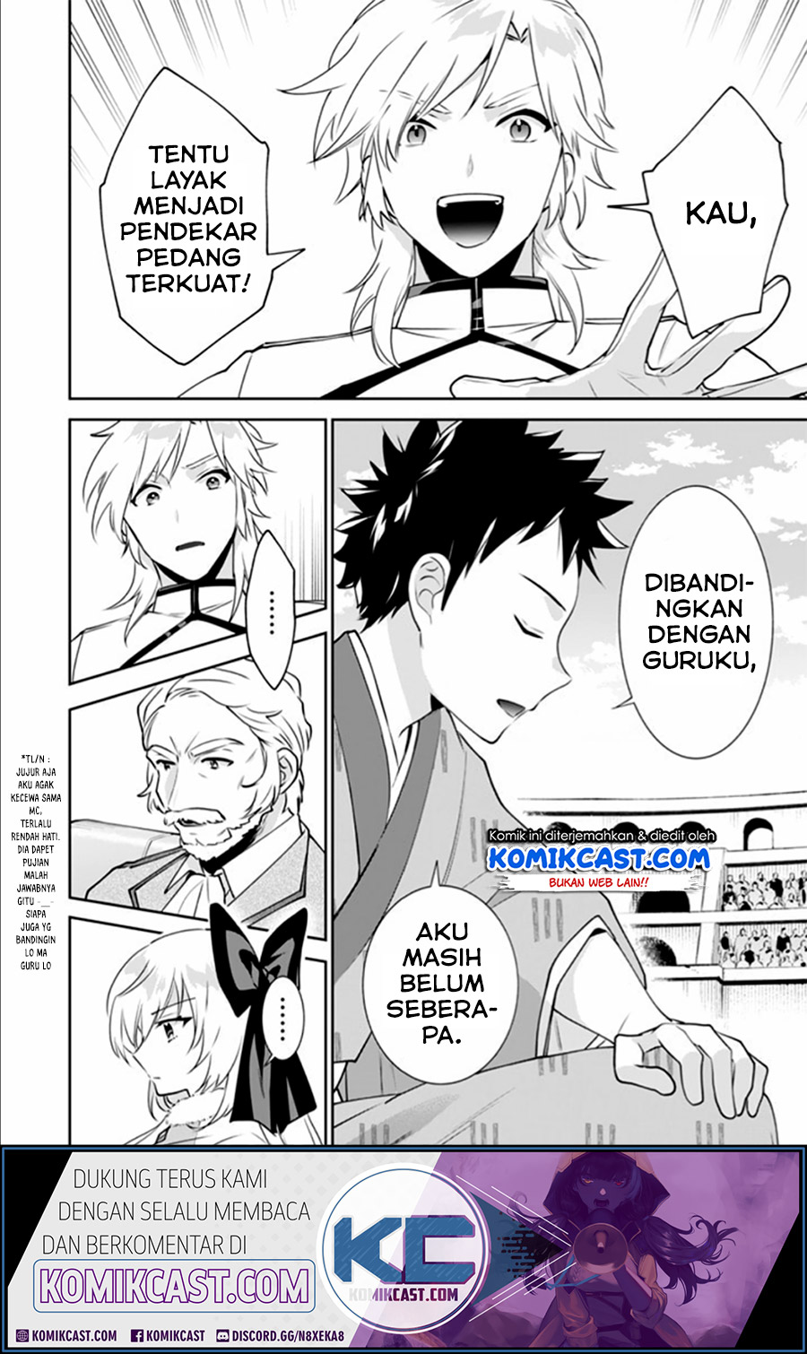 Chapter 48 - halaman 7