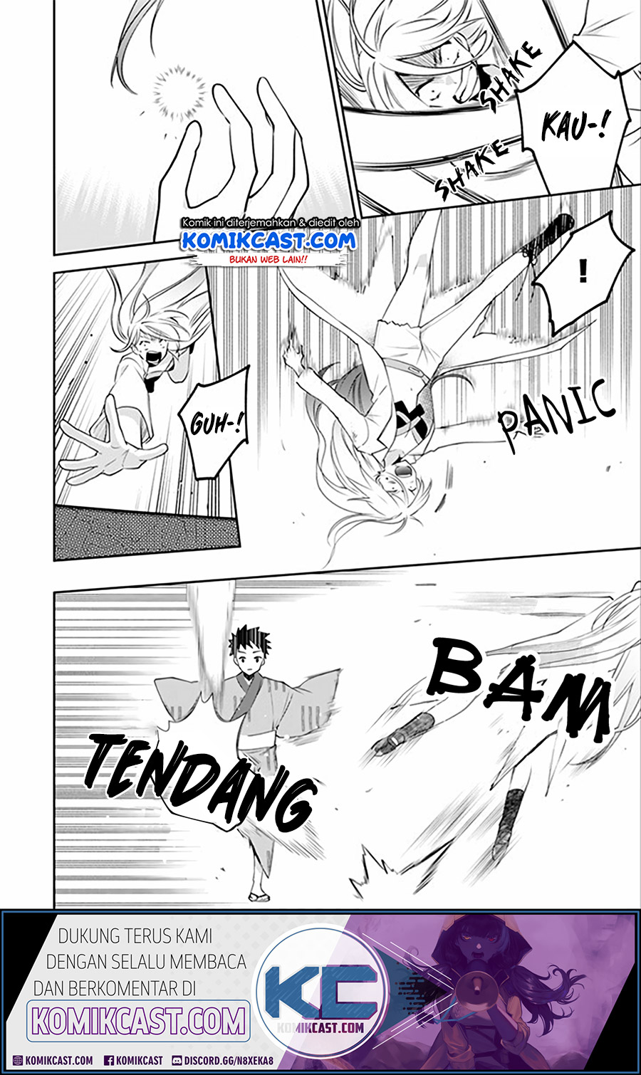 Chapter 47 - halaman 12