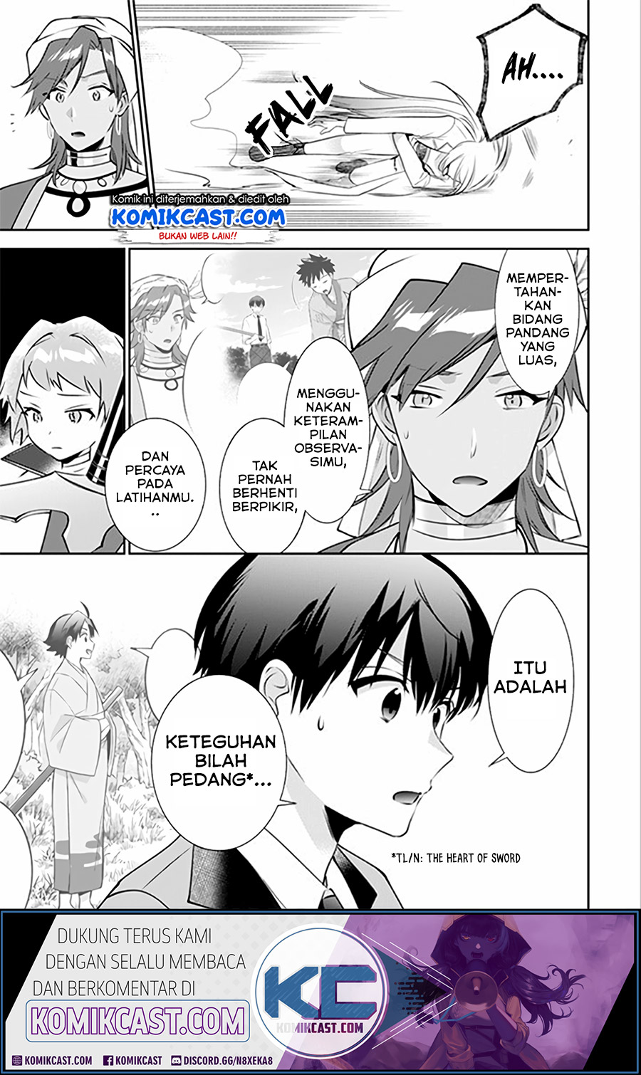 Chapter 47 - halaman 13