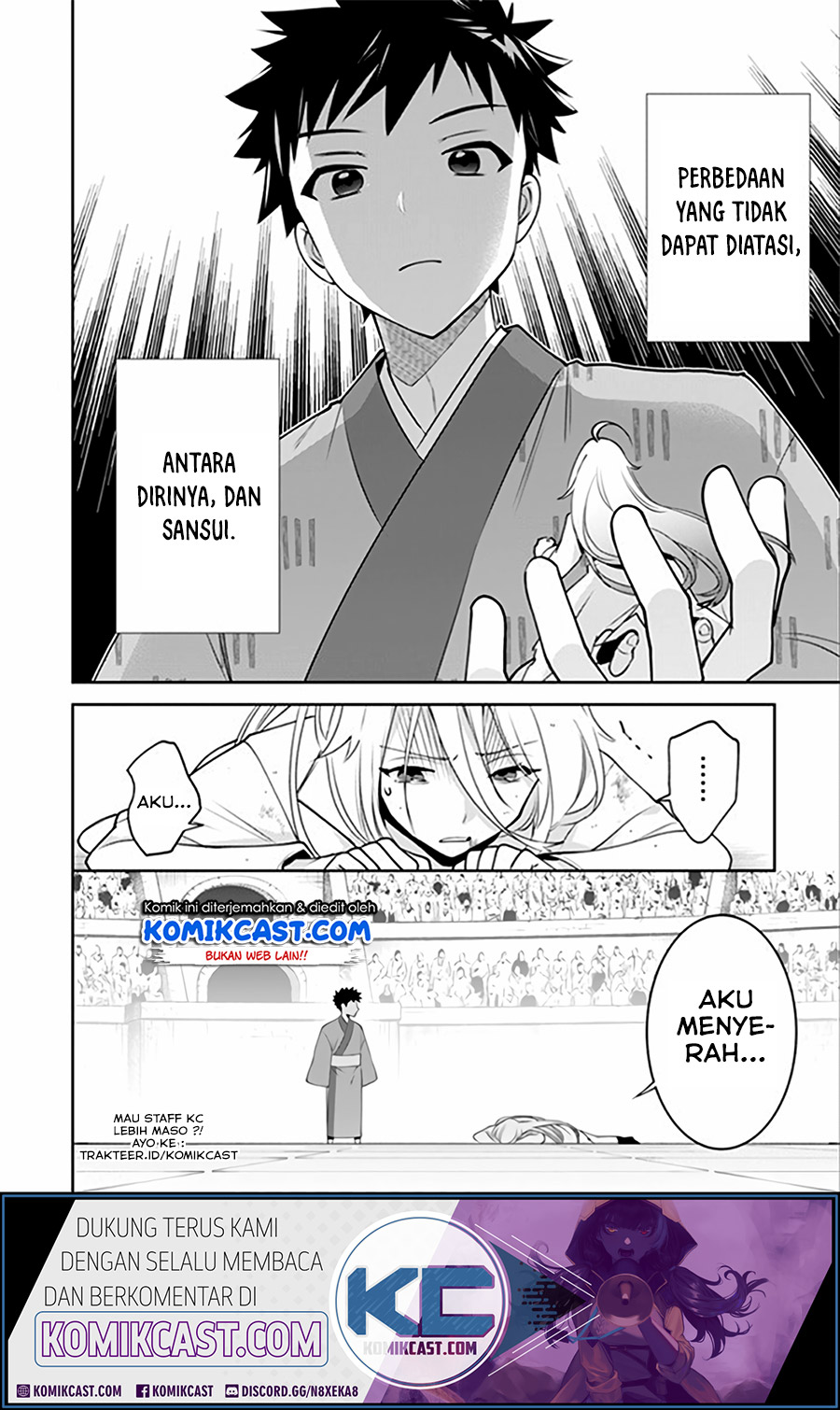 Chapter 47 - halaman 18