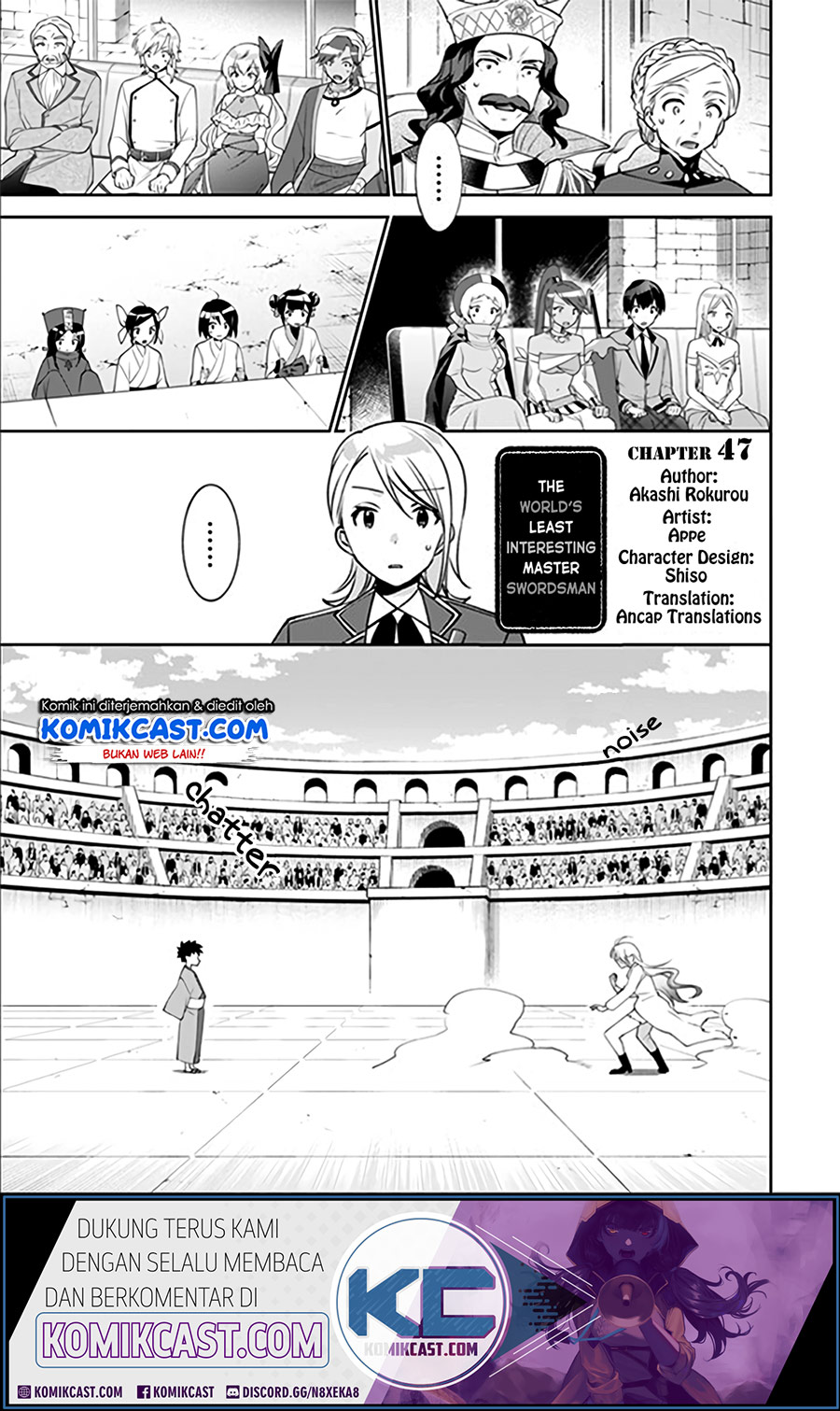 Chapter 47 - halaman 3