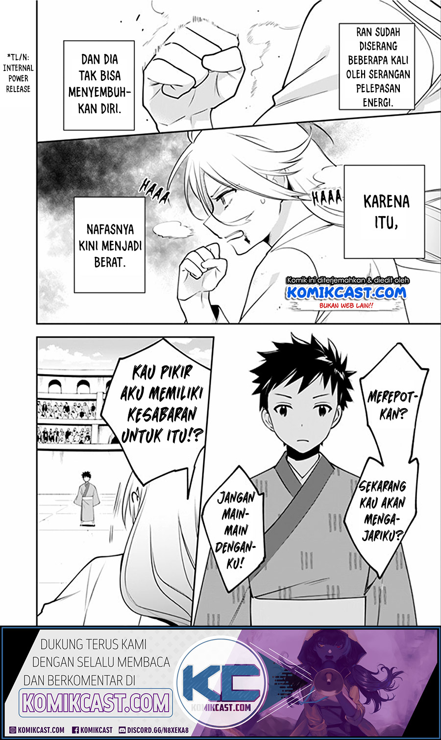 Chapter 47 - halaman 4