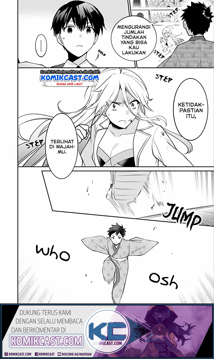 Chapter 47 - halaman 6
