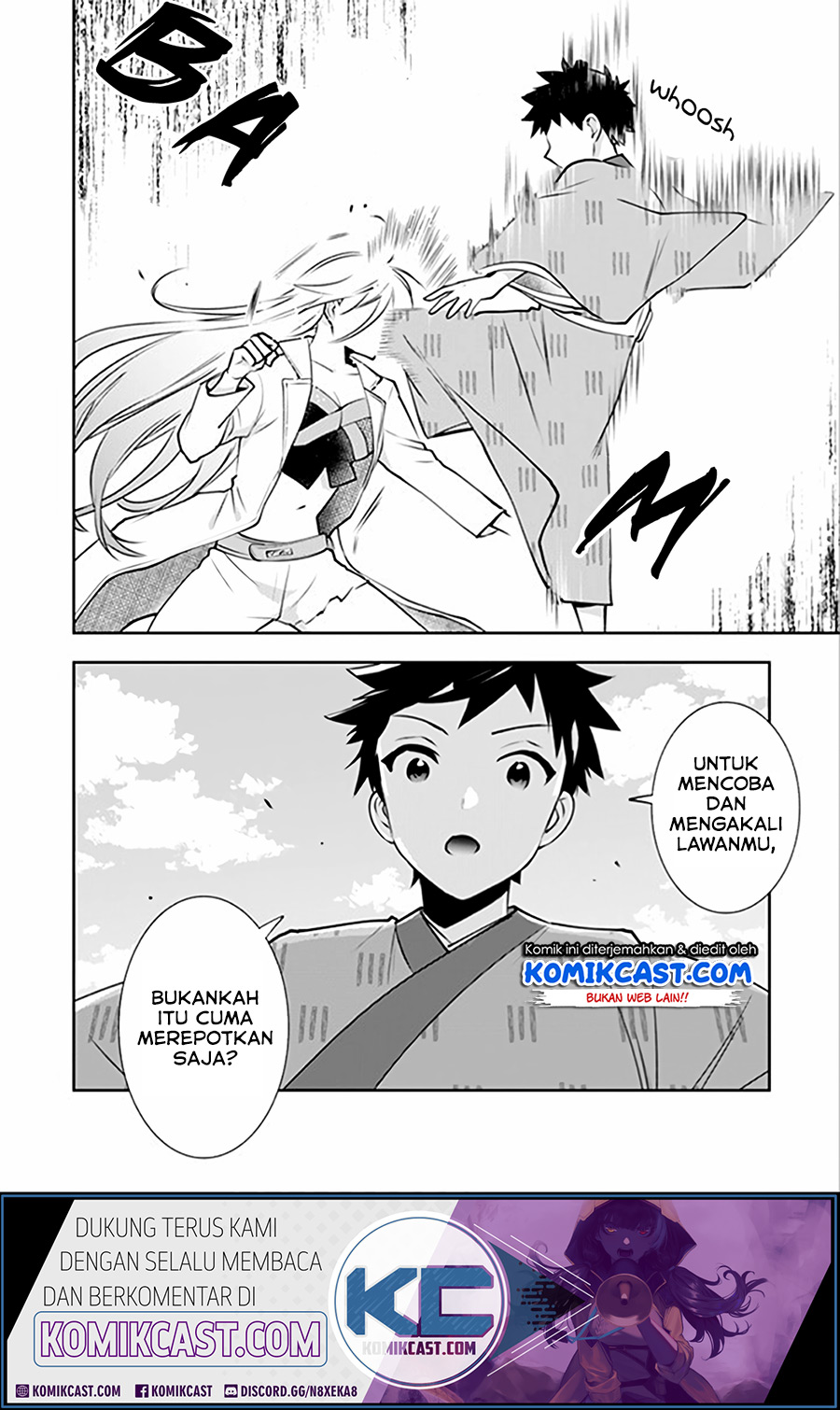 Chapter 47 - halaman 8