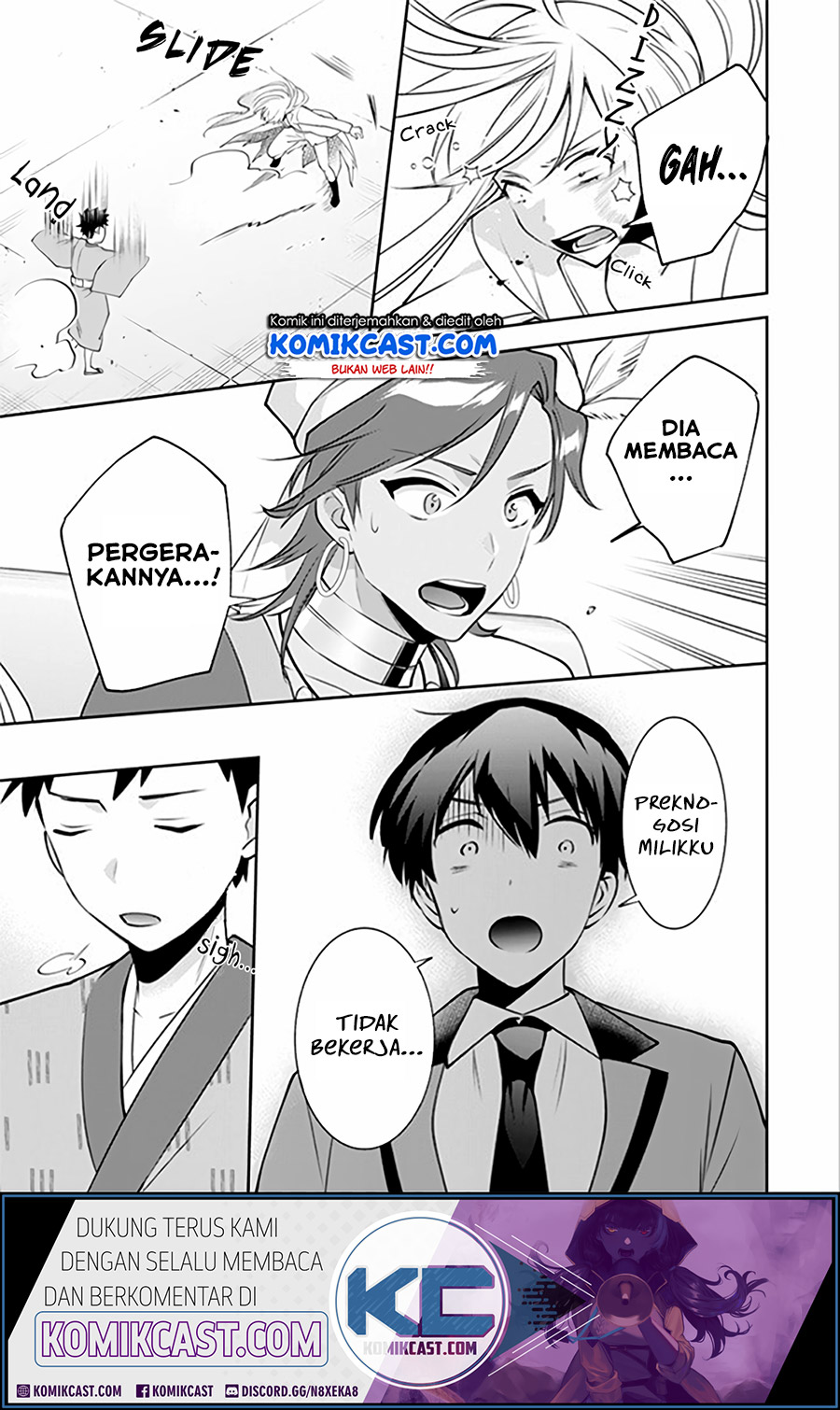Chapter 47 - halaman 9