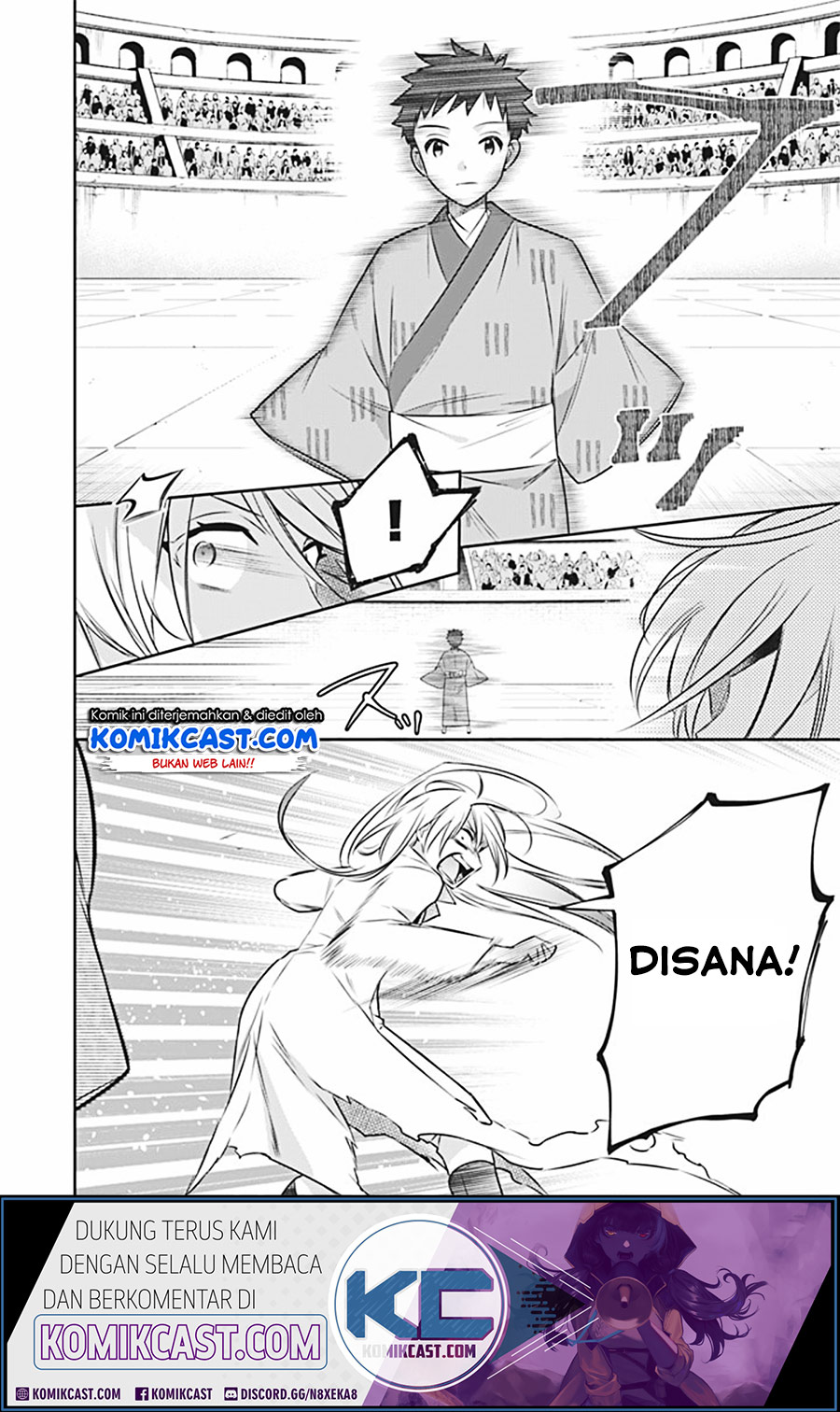 Chapter 46 - halaman 12