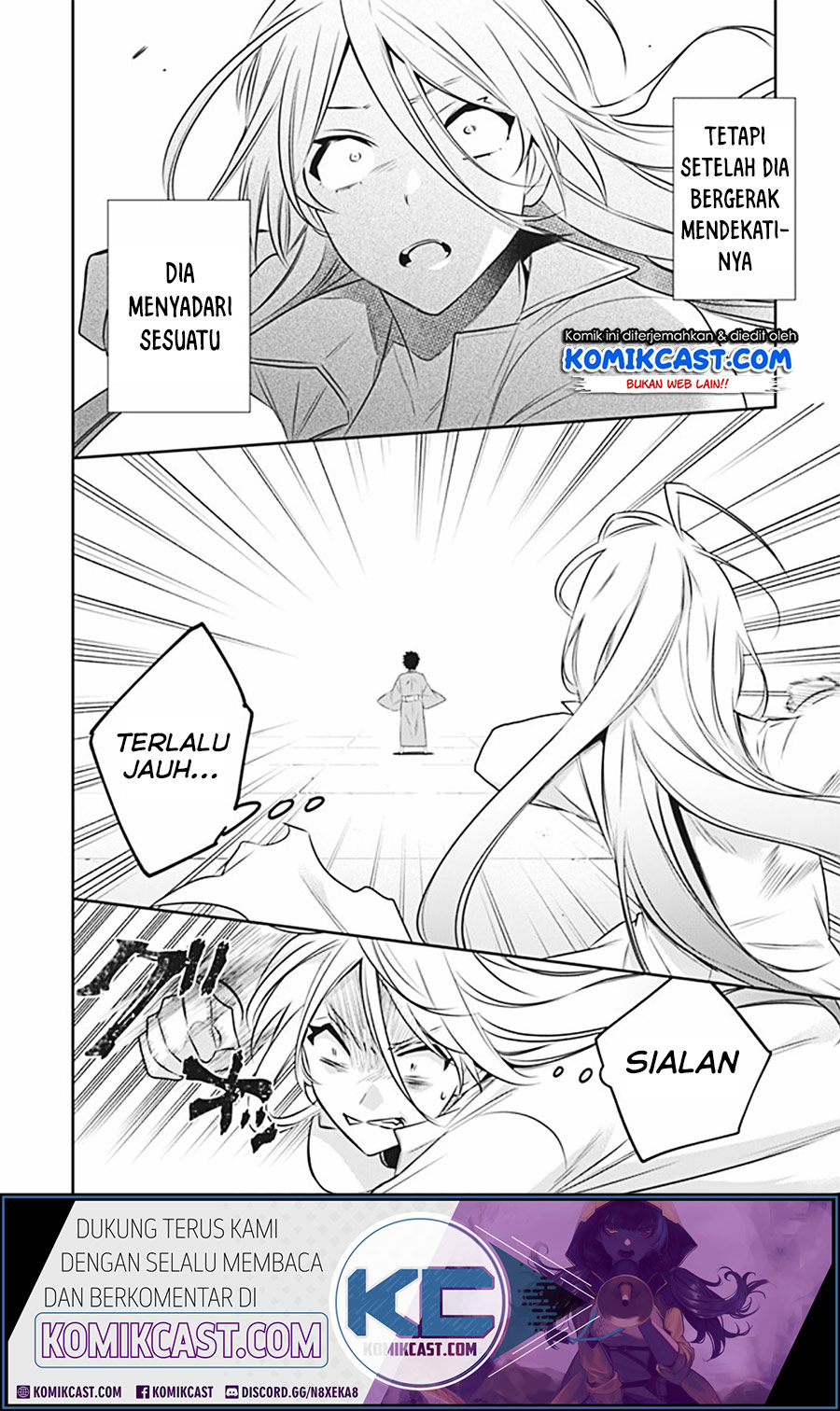 Chapter 46 - halaman 14
