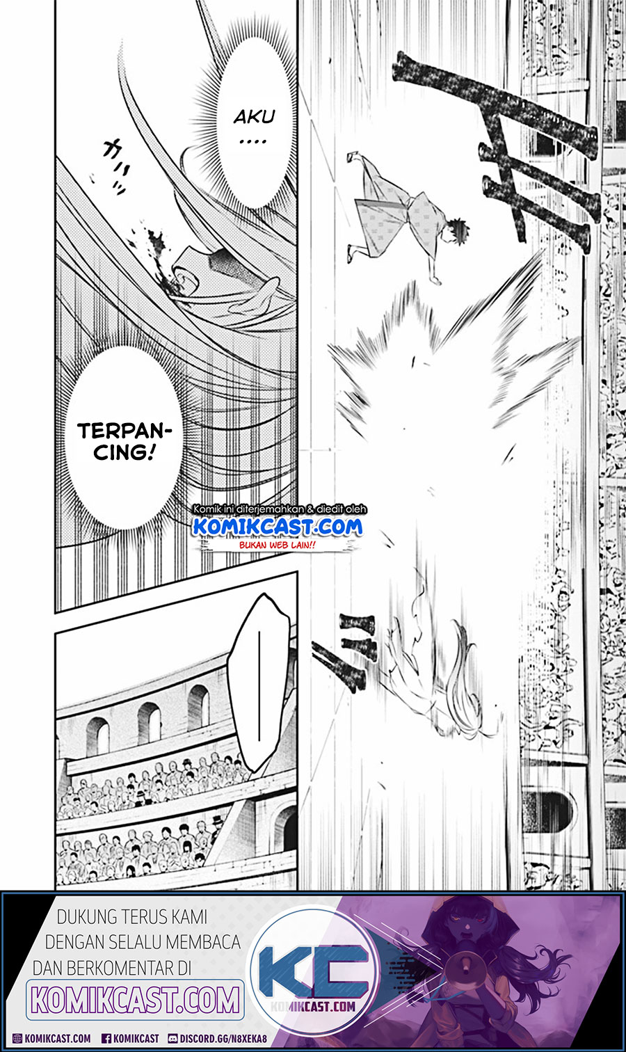 Chapter 46 - halaman 16