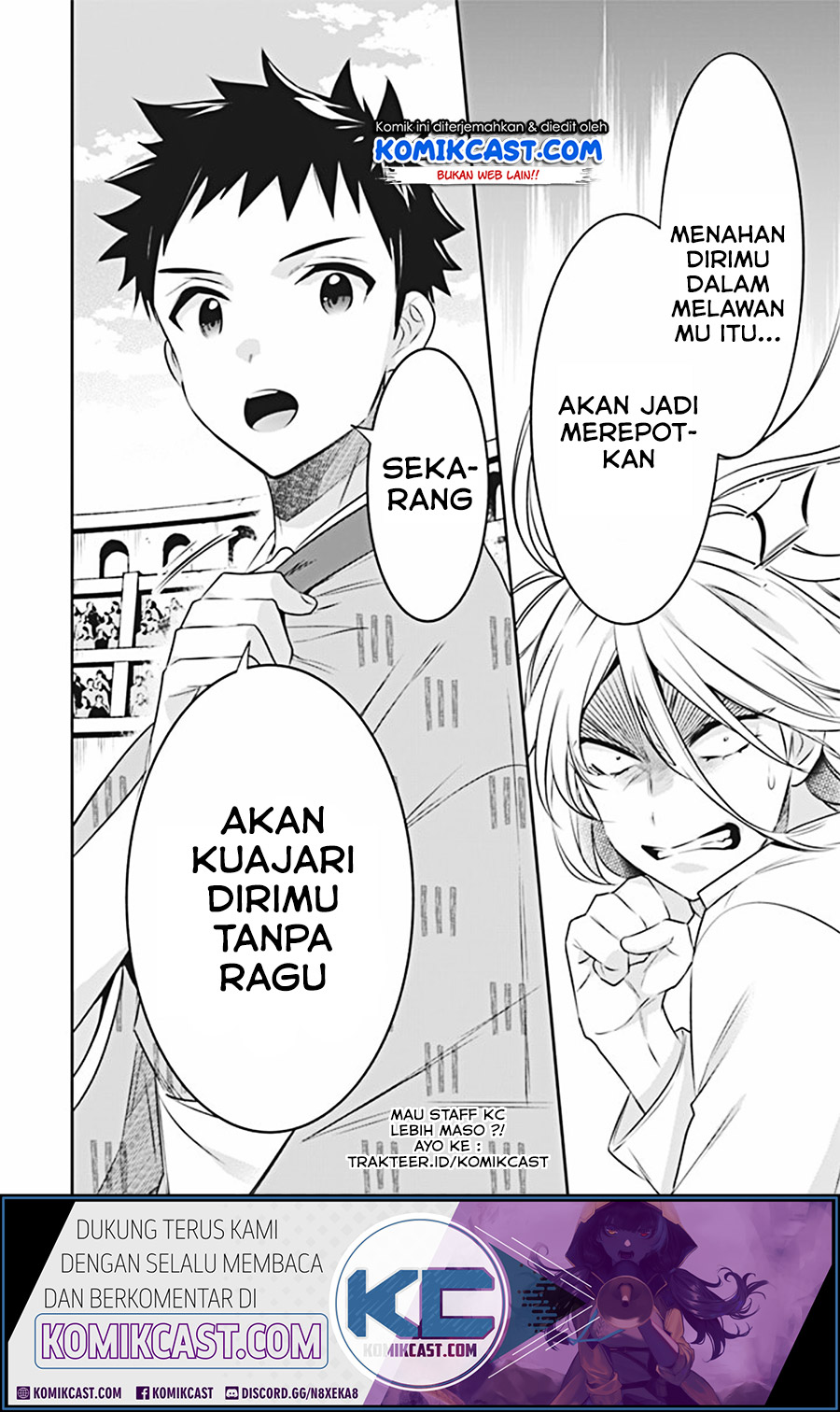 Chapter 46 - halaman 18