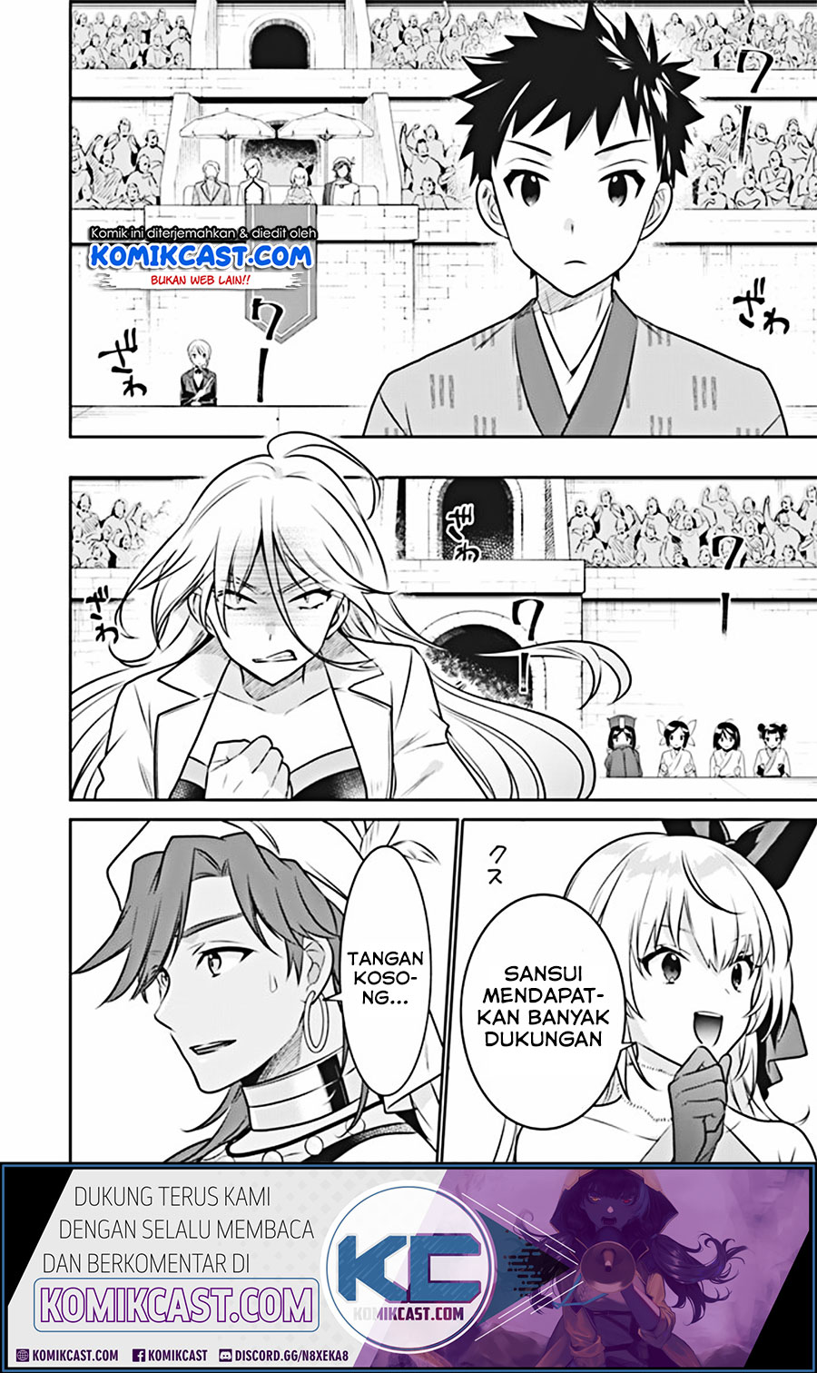 Chapter 46 - halaman 4