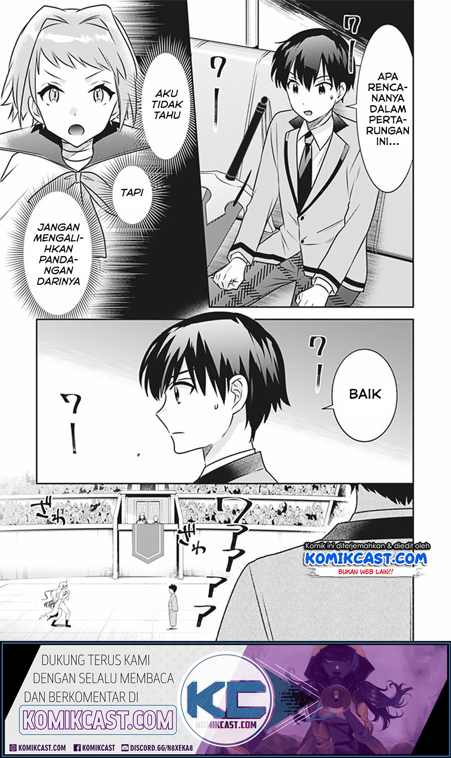 Chapter 46 - halaman 5