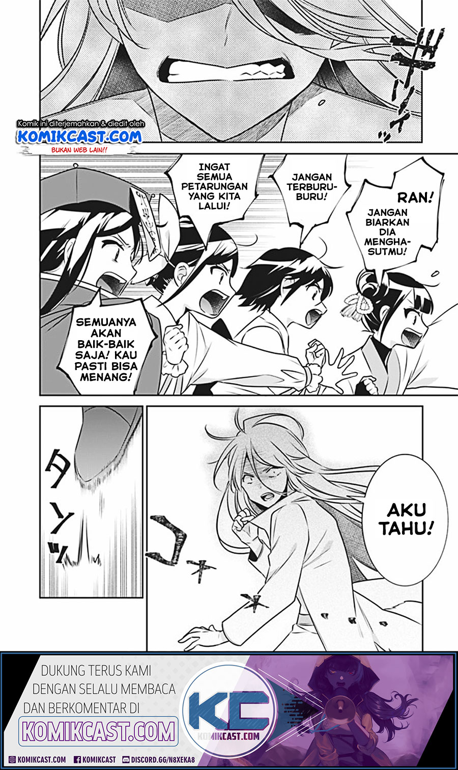 Chapter 46 - halaman 6