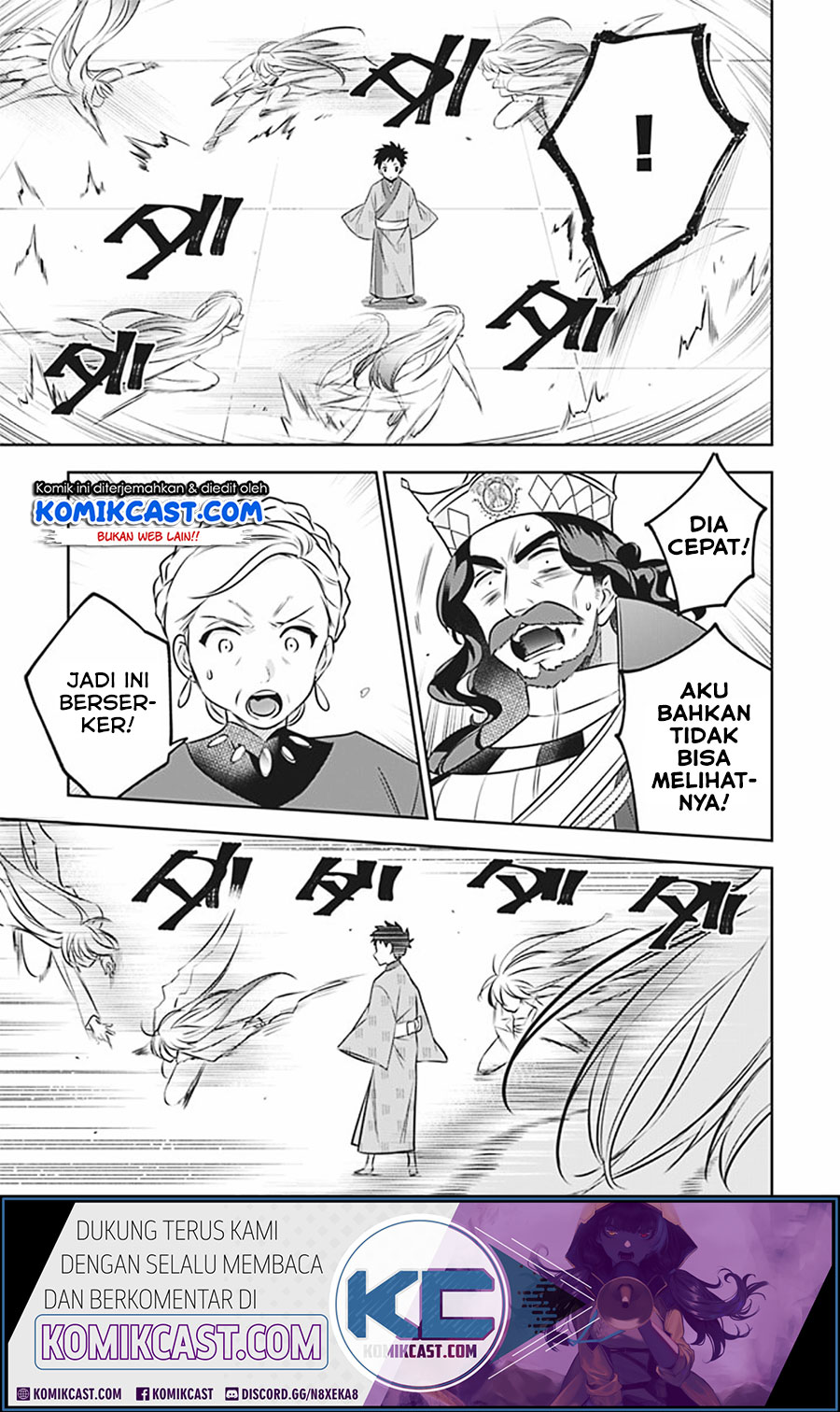 Chapter 46 - halaman 7