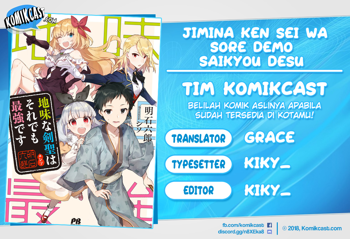 Chapter 45 - halaman 2