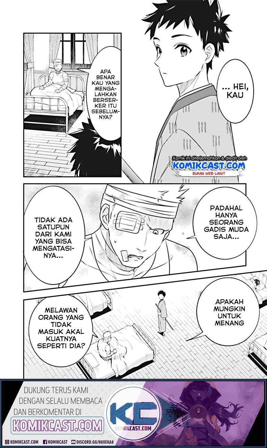 Chapter 45 - halaman 12