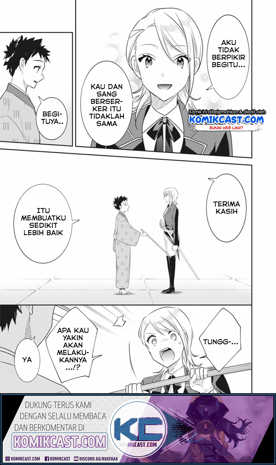 Chapter 45 - halaman 17