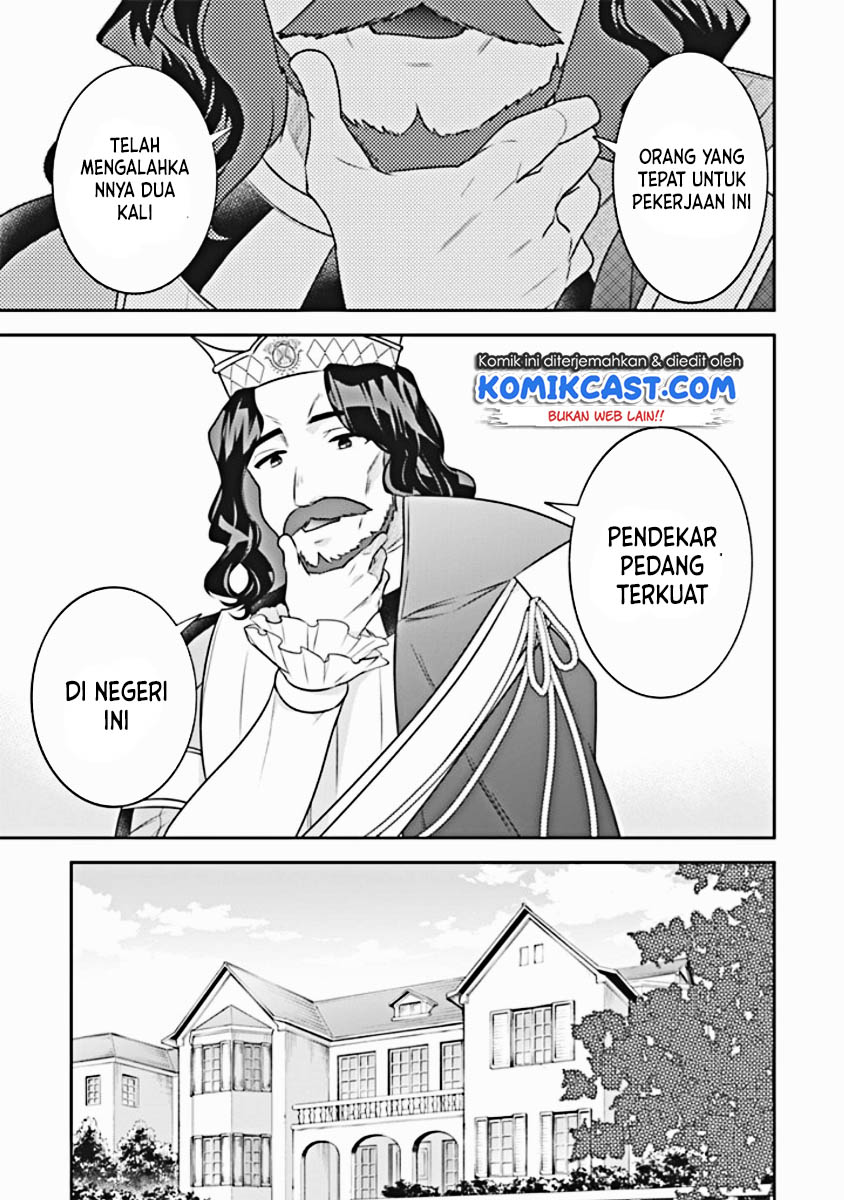 Chapter 44 - halaman 15