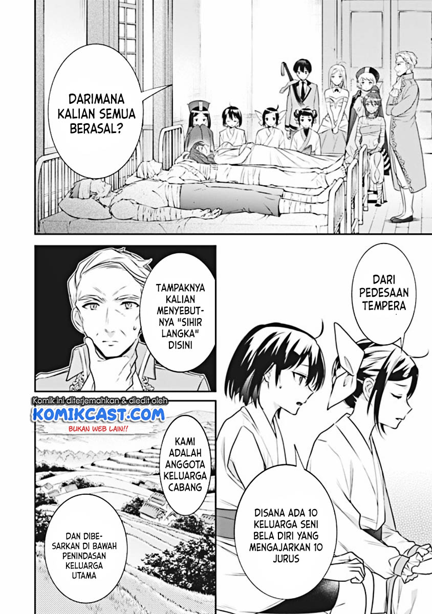 Chapter 44 - halaman 4