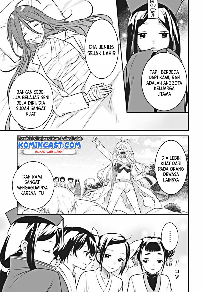 Chapter 44 - halaman 5