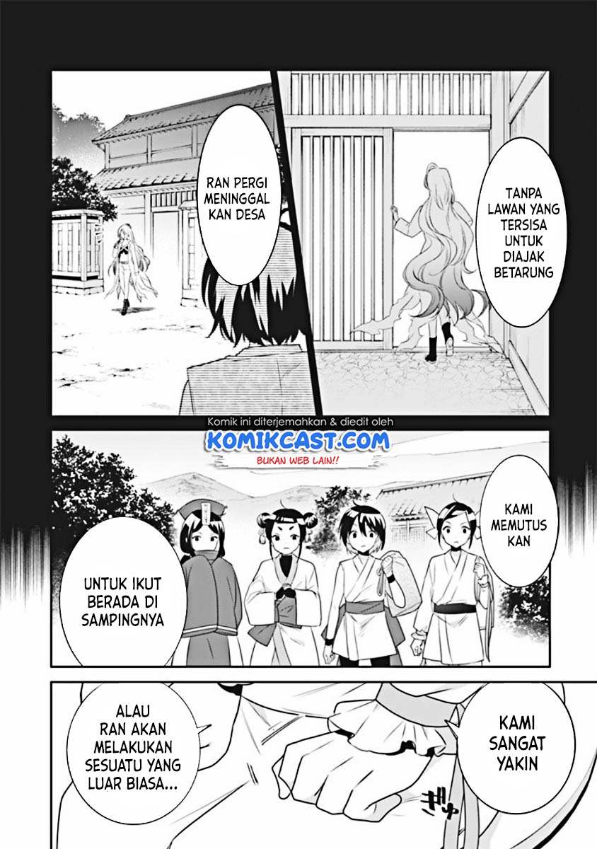 Chapter 44 - halaman 6