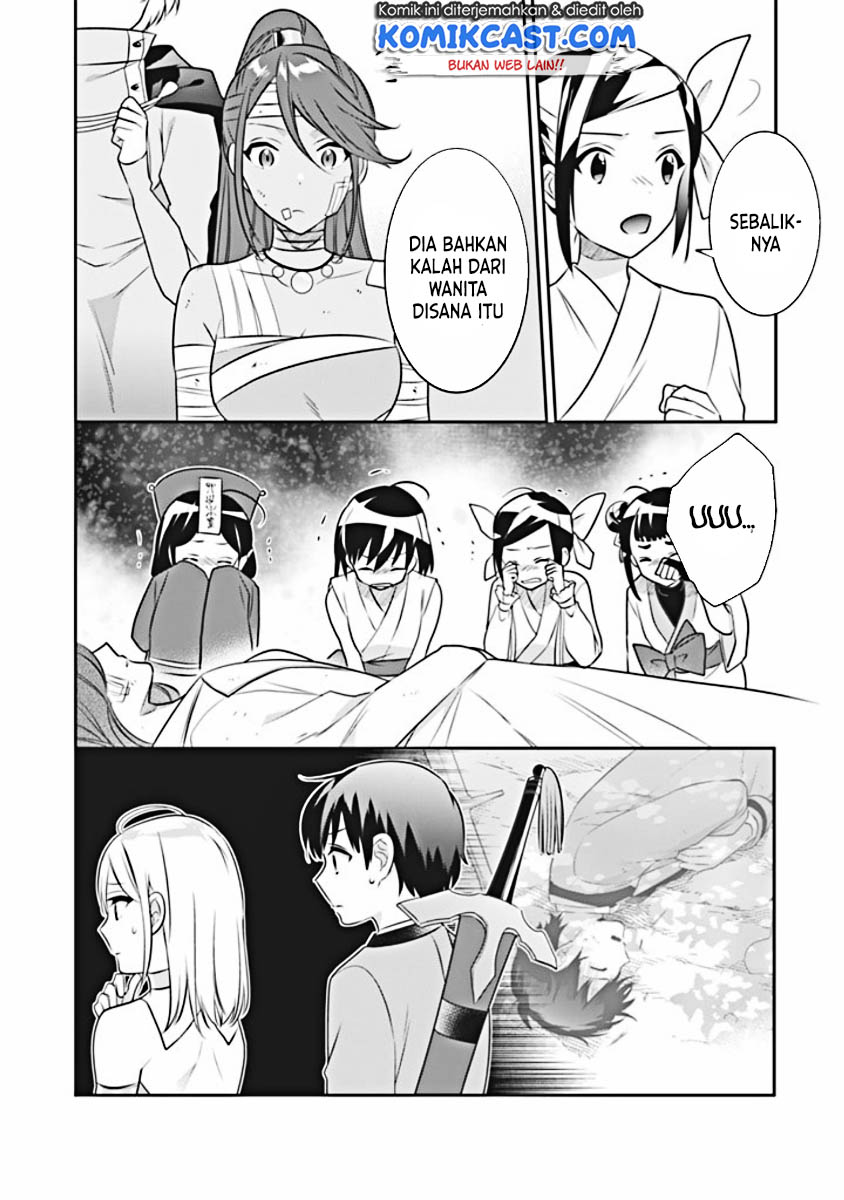 Chapter 44 - halaman 8