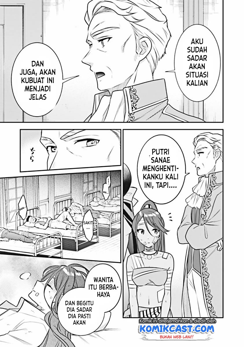 Chapter 44 - halaman 9