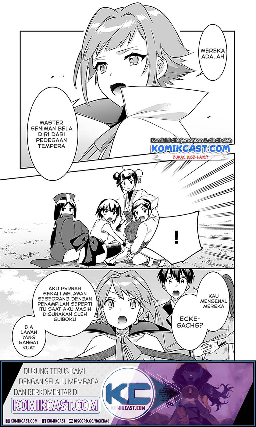 Chapter 43 - halaman 14