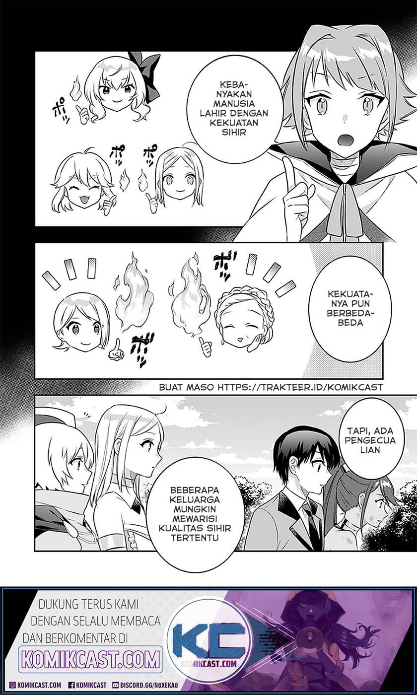 Chapter 43 - halaman 15