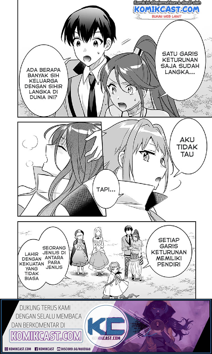 Chapter 43 - halaman 17