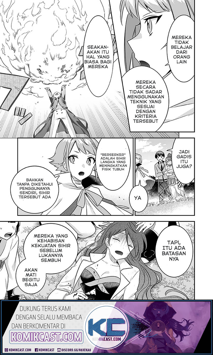 Chapter 43 - halaman 18