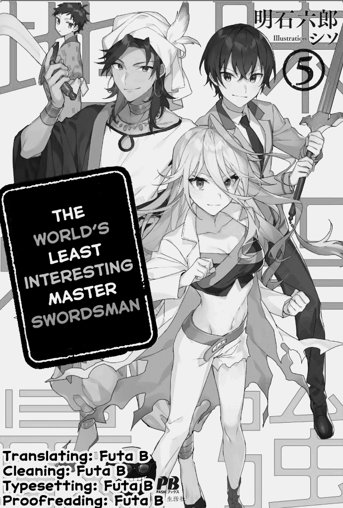 Chapter 43 - halaman 3