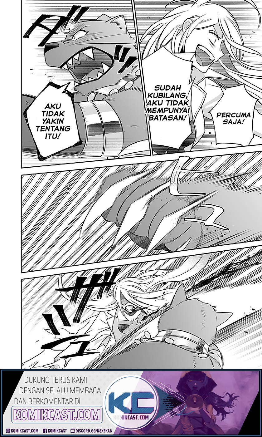 Chapter 43 - halaman 5