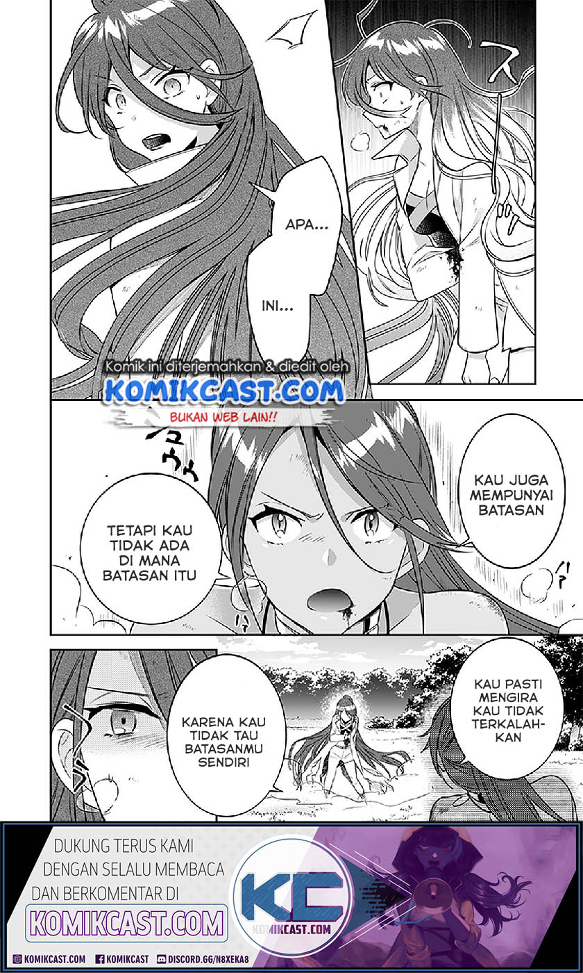Chapter 43 - halaman 7