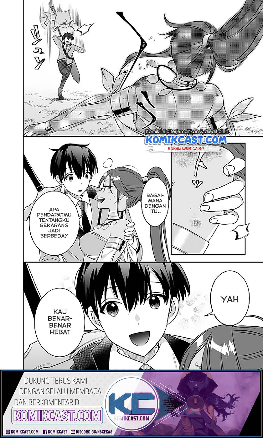 Chapter 43 - halaman 9