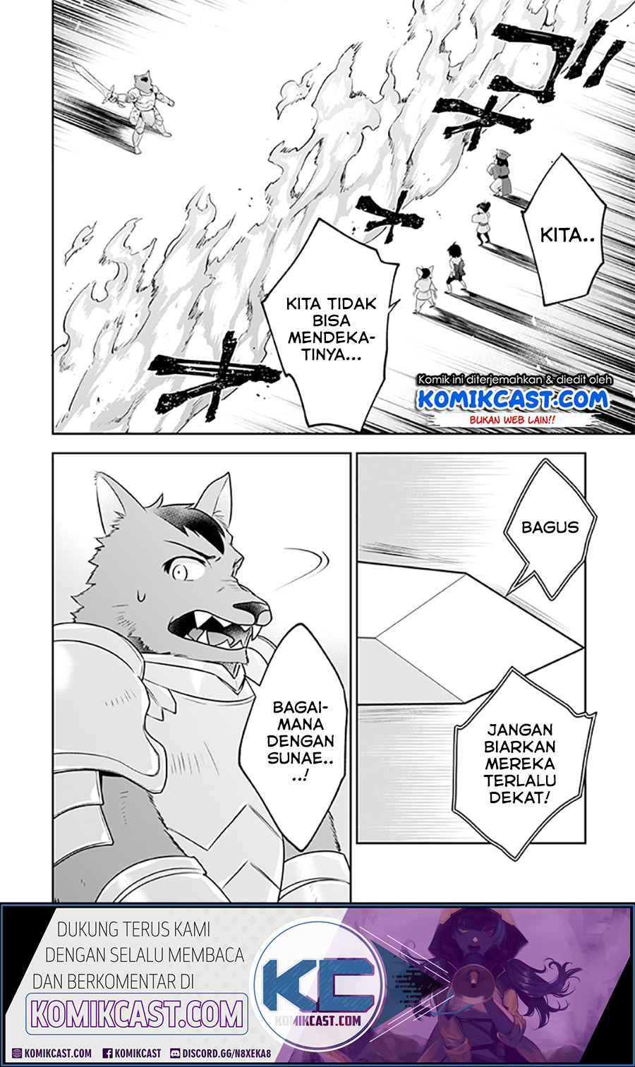 Chapter 42 - halaman 12