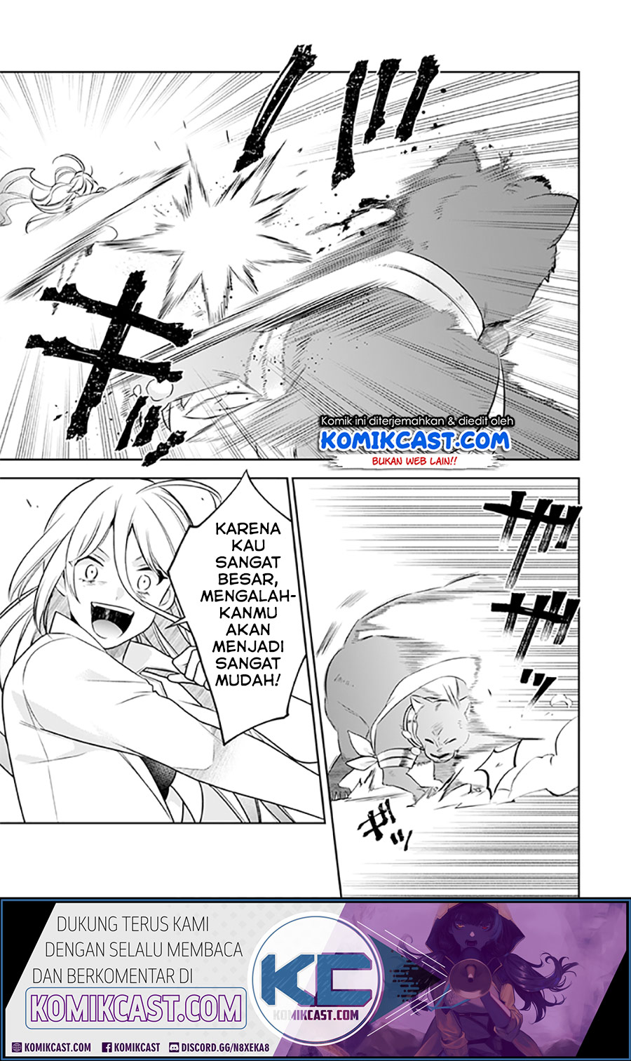 Chapter 42 - halaman 13