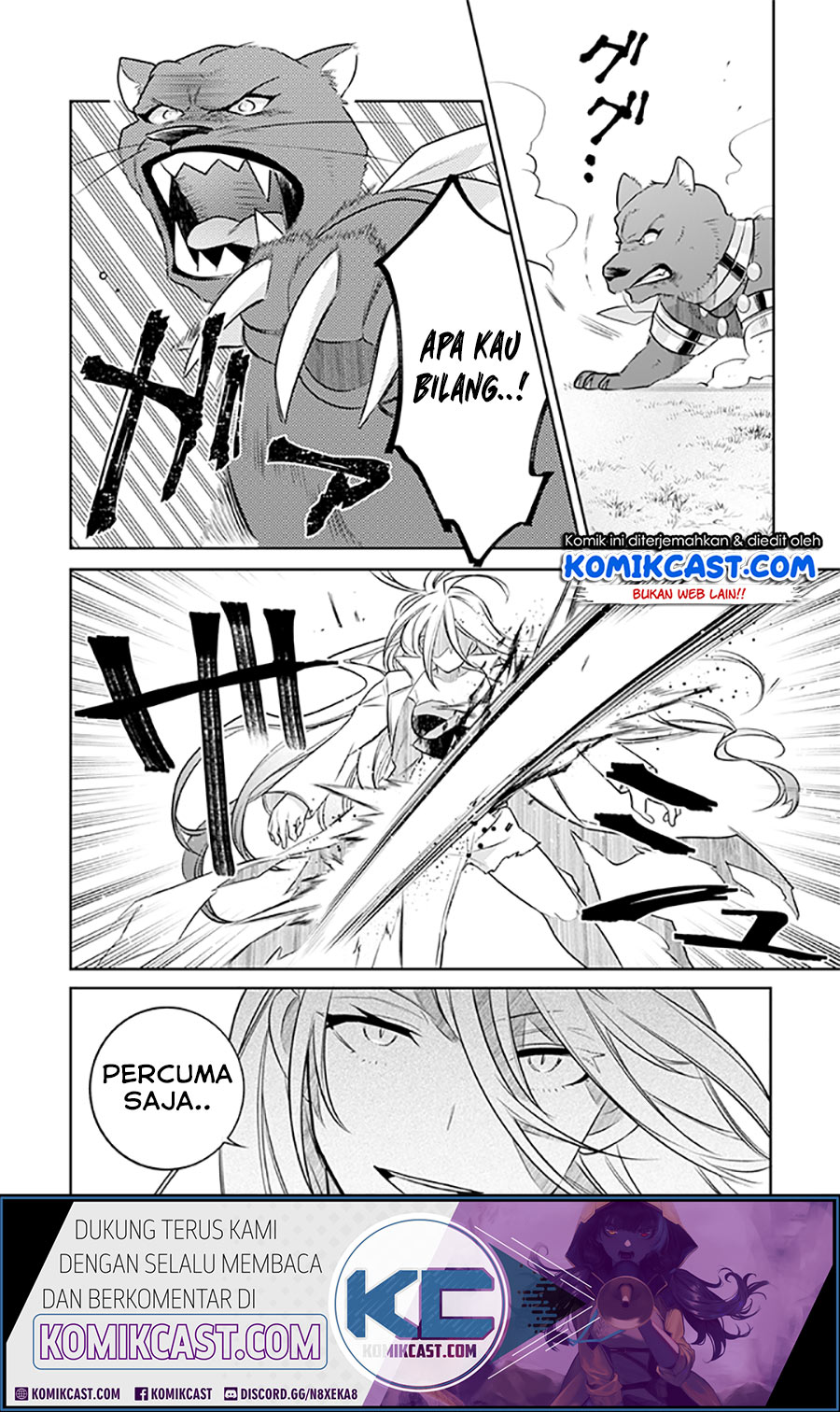 Chapter 42 - halaman 14