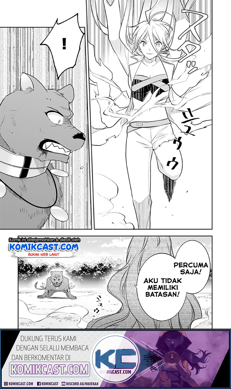 Chapter 42 - halaman 15