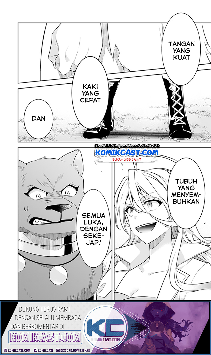 Chapter 42 - halaman 16