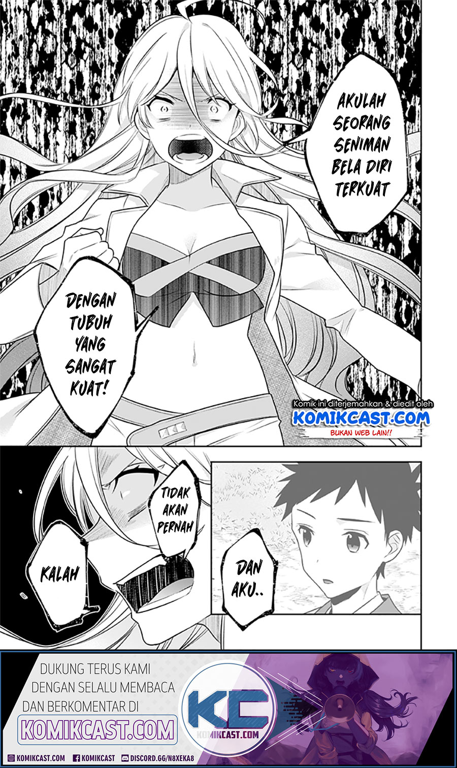 Chapter 42 - halaman 17